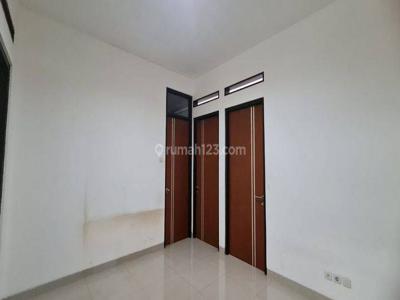 For Rent Rumah Minimalis 2 Lantai di Batununggal