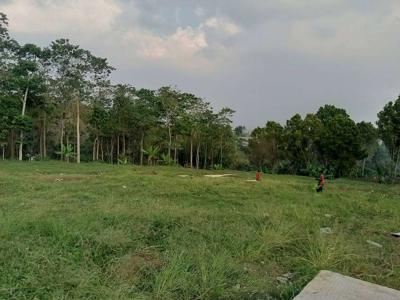 Jual Tanah Kavling Siap Bangun Legalitas SHM Daerah Cipageran Cimahi