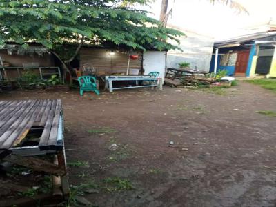 Jual tanpa calo / perantara tanah siap bangun