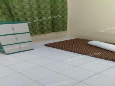 Kost Bu Nani 49 Pondok Gede Bekasi