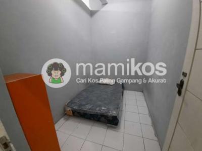 Kost Saqina Tipe A Tebet Jakarta Selatan