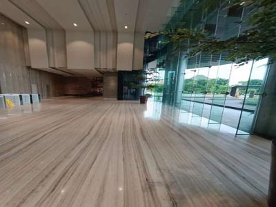 Office Tower Siap Huni Ciputra World 2 Mayjend Sungkono Surabaya Barat