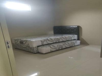 Private Kost Orchid Park - Kamar 3