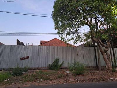 Rumah Hitung Tanah Jl M.h. Thamrin Pusat Kota Surabaya, Jawa Timur, S