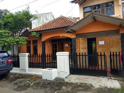 Rumah Tempat Tinggal Disewakan Di Taman Kopo Indah