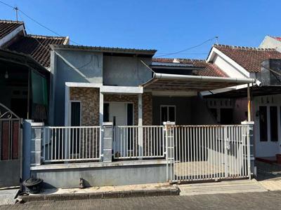 #rumahdijual #jualrumahklaten #rumahklaten #jualrumah