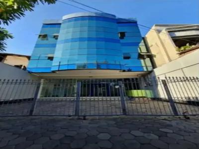 SANGAT LANGKA RUKO RAYA KERTAJAYA 3LT CCK UNTUK RESTO/KANTOR/BANK