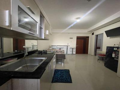 Sewa Apartemen murah surabaya