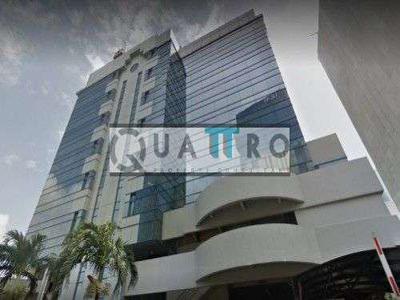 SEWA RUANG KANTOR TATAPURI - THAMRIN - JAKARTA PUSAT