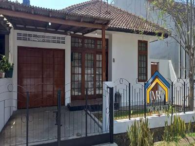 Sewa Rumah Arcamanik endah antapani