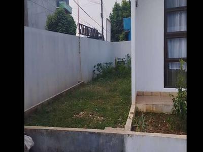 Sewa Rumah Binong Village-murah (Negotiable)