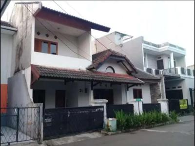 Sewa rumah di ters.kiara condong soekarno hatta