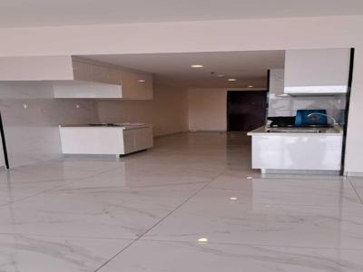 Apartemen Sky House BSD City Tower Duxton , BSD City – Tangerang