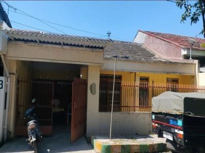 Ca2222 Dijual Rumah Minimalis di Rungkut Barata dekat Transmart