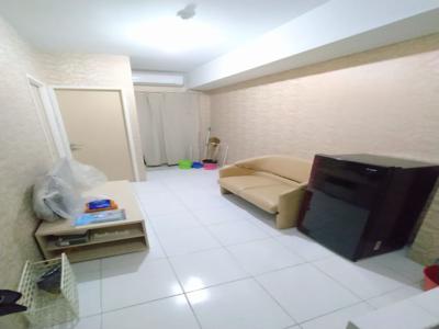 Dijual 1 Unit Apartemen Ayodhya, Cikokol, Tangerang @LST/S/5732