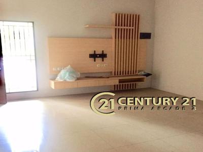 Disewakan Cepat Rumah Furnished Di Graha Raya CPA 4172