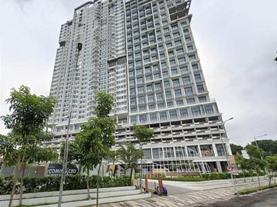 Jual Cepat Apartemen Avenue 88 Surabaya Barat