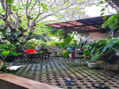 Rumah 2 Lantai Turun Harga Mandar Bintaro Sektor 3 Tangerang Selatan