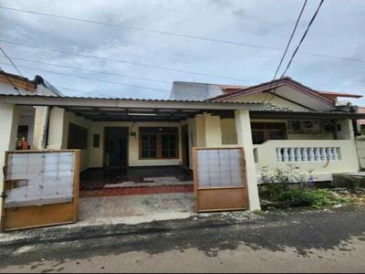 Rumah Bagus di Bintaro, Tangerang Selatan