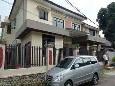 Rumah Sewa Cafe,Resto,Hotel Mini Harga turun