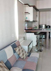 Apartemen Disewakan La Grande View City Di Bandung