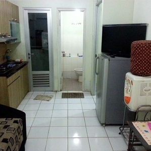 Apartemen Gading Nias Apartmen Gading Nias Murah Dan Full Furnish Bgs