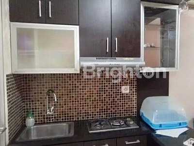 apartemen gading nias kelapa gading jakarta utara