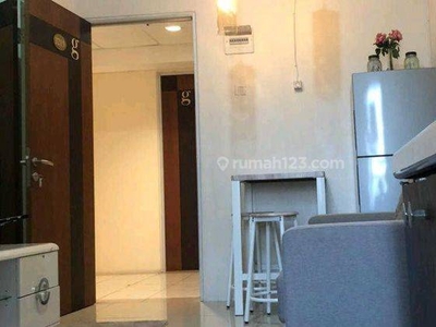 Apartemen Gunawangsa Merr Tower A Merr Surabaya Murah. AUD.A039