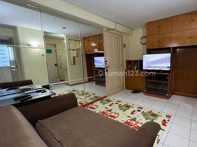 Apartemen Wisma Gading Permai Kelapa Gading Jakarta Utara