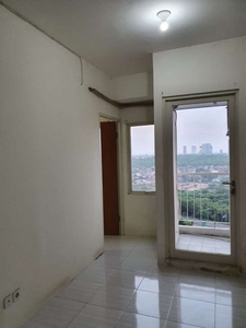 Butuh Cepat Laku‼️ Puncak CBD wiyung dekat dian istana, Surabaya