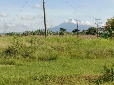 Di Jual Tanah Dekat Pantai Di Tabanan Bali