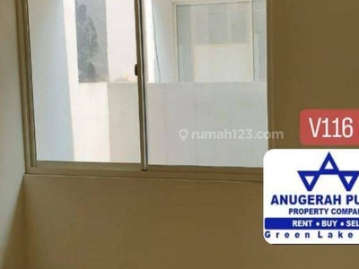 Di sewakan segera rumah Bagus