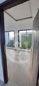 Dijual 2 Rumah Baru Meruya Utara Kembangan Jakarta Barat