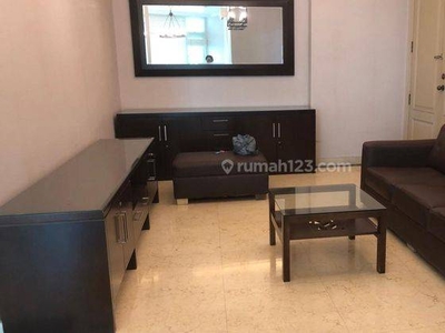 Dijual Bellagio Mansion 3 Kamar di Mega Kuningan Best Price