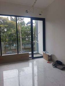 Dijual Cepat Rumah Baru di Taman Villa Meruya