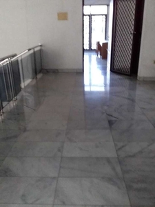 Dijual Kavling Rumah Tua Green Garden, Kedoya Utara, Jakarta Barat