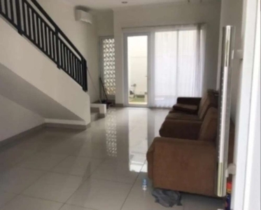 Dijual Rumah Baru Summarecon Gedebage