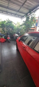 Dijual Rumah di Depok