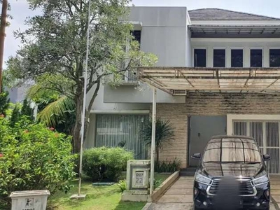 DIJUAL RUMAH MEWAH DAN CANTIK CITRAGRAND CITY PALEMBANG