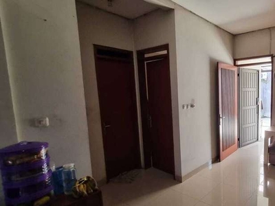 Dijual Rumah Murah di Kota Perumahan Katapang Kencana Sudirman Bandung