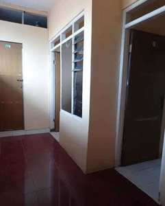 DIJUAL RUMAH MURAH KEDURUS SURABAYA SELATAN