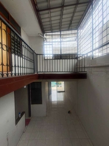 Dijual Rumah Siap Huni Terawat Lokasi di Rajawali Sakti Bandung