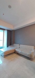 Dijual Unit Apartemen Kensington Kelapa gading Jakarta Utara