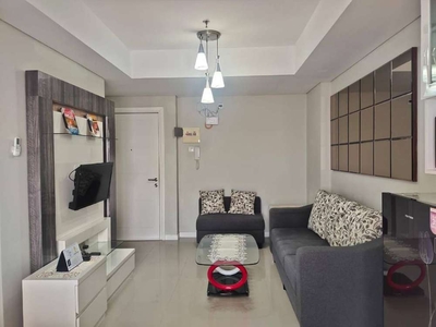 disewakan apartemen metro park residence kedoya selatan kebun jeruk