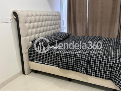 Disewakan Sedayu City 2BR Fully Furnished