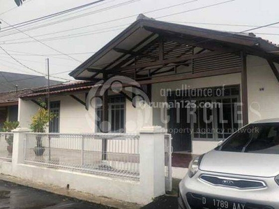 Dulu Sekarang Jadi Rumah Impian Disewakan Pelajar Pejuang Bandung