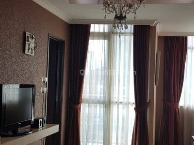 For Rent Apartment Bellagio Residence 2 Bedrooms Middle Floor