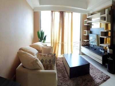 For Rent Apartment Denpasar Residence