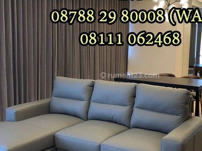 For Rent Apartment South Hills 3 Bedrooms Low Floor Furnished