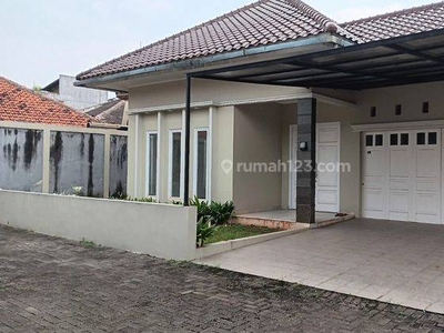 For Rent Sewakan Rumah Dalam Townhouse Minimal Sewa Dua Tahun Dikemang Selatan Jakarta Selatan